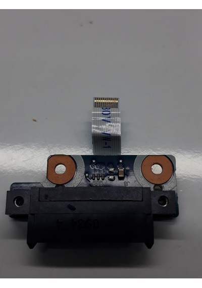 Samsung Uyumlu R520-r522-r518 Dvd Rw Bağlantı Board Kart