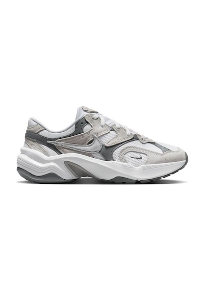 Nike Al8 Kadın Günlük Ayakkabı Fj3794-101 Beyaz