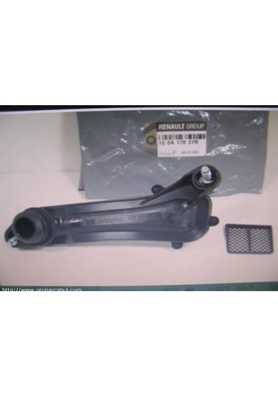 Maıs 150a17037r Yag Pompası Suzgec Takımı M9t Master Iıı 2,3