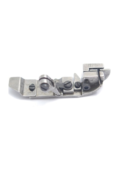 Siruba Overlok Kıstırma Ayak Special / P253/F374