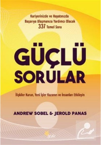 Prokrastineyşın - Pürdikkat - Güçlü Sorular - Dijital Minimalizm 4'lü Kitap Seti