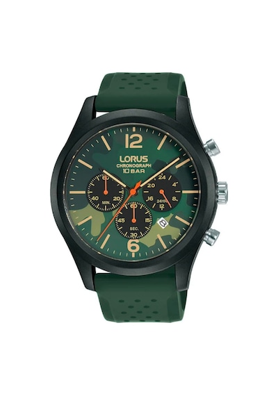 Lorus RT399HX9 Erkek Kol Saati