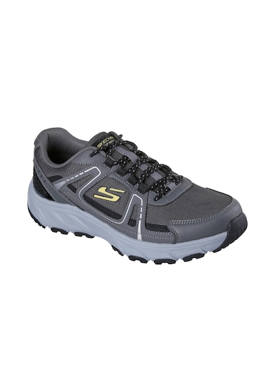 Skechers 237806 Ccyl Hillcrest 2.0 Erkek Spor Ayakkabı Renkli