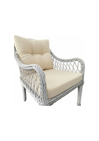 Kaş Alüminyum 3+1+1+masa 80 140 Rattan Bahçe Balkon Mutfak Takımı,krem Kumaş/beyaz Rattan Kaş Alüminyum 3+1+1+masa 80 140 Rattan Bahçe Balkon Mutfak Takımı,krem Kumaş/beyaz Rattan