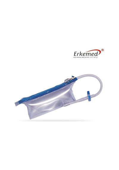 Bebek Tek Yönlü Kol Splinti 20 Cm