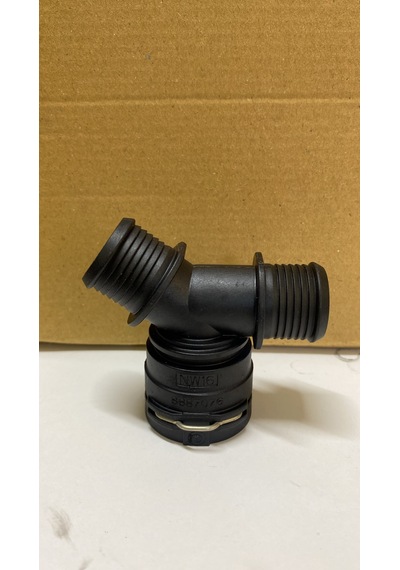 Mag 0208 Su Flanş Nw 16 8687076 Çiftçikışlı, Bmw