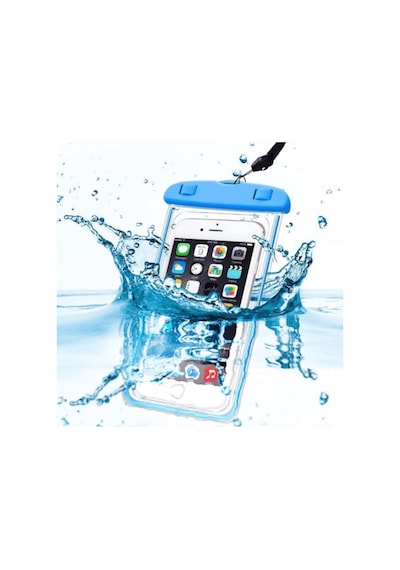 Su Geçirmez Kilif Askili Tüm Telefonlarla Uyumlu Üniversal 542266152