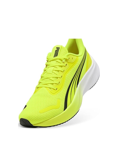 Puma Pounce Lıte Erkek Pounce Lıte 31077805 Renkli Renkli