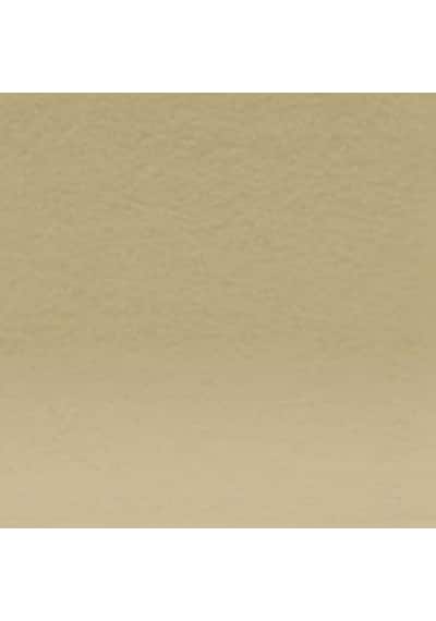 Derwent Drawing Pencil Renkli Çizim Kalemi 7010 Warm Grey