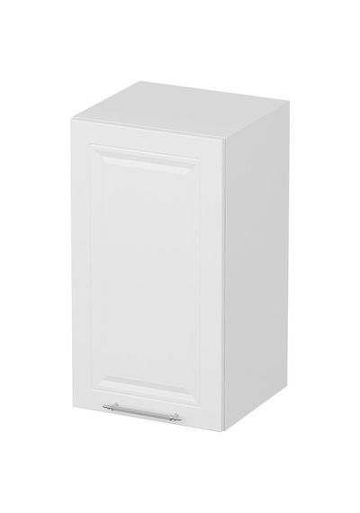 Minar Mutfak Modül Üst 1dk2r 40cm Dolap Byz Mebran C Byz
