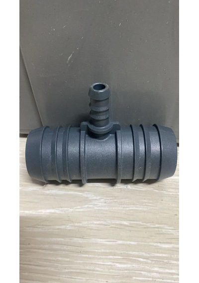 Mag 0408 Su Flanş Eki