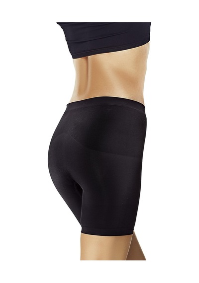 Miorre Doremi Seamless Bayan Corset Boxer 9280