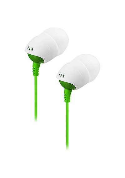 Snopy SN-709 Kulak İçi Kulaklık