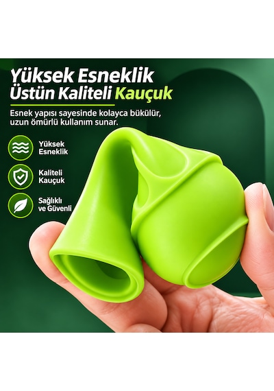 Manuel Akvaryum Su Değiştirici Kum Yıkayıcı Sifon Pompası Güçlü Vakumlu Dip Temizleme Aparatı Balık Dostu Akvaryum Temizlik Seti