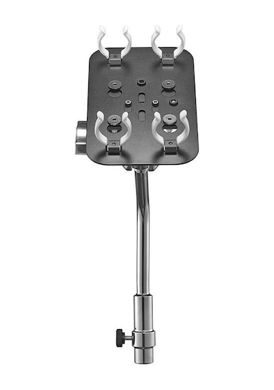 Godox Tlb2 İkili Tutamak Tl30-60-120-180 İçin