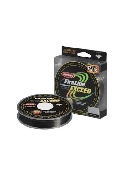Fireline Exceed Ip Misina 110 Mt