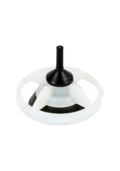 Rain Bird Ussamkıt Sprey Spring İçin Çekvalf