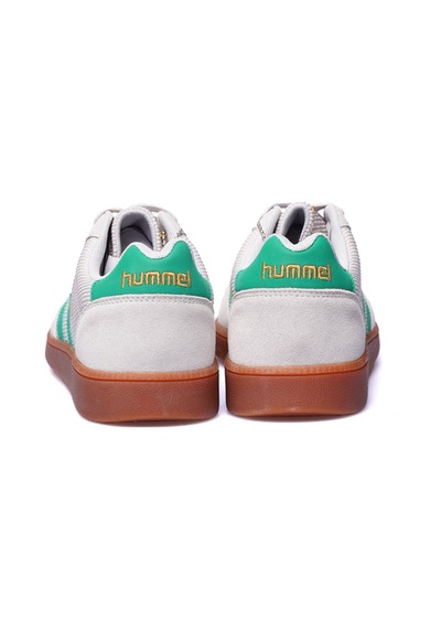 Hummel Vm78 Archive Studio Unisex Sneaker Çok Renkli