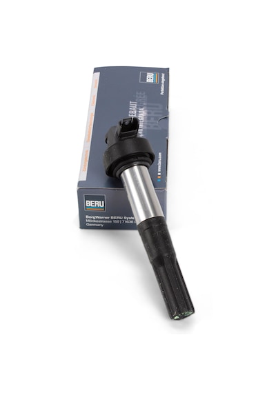 Beru Zs386 Bmw K 1300-1200 / F 650-700-800 Gs Ateşleme Bobini