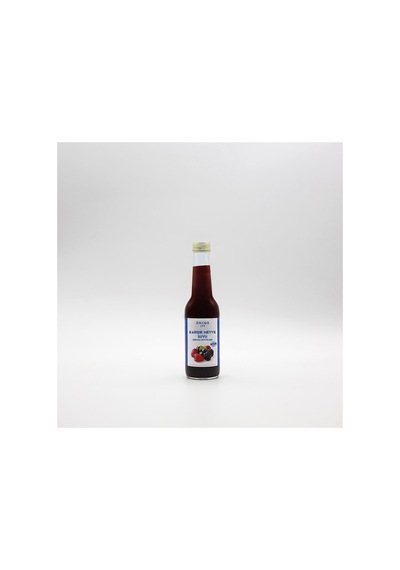 Karışık Meyve Suyu 250 Ml X 6 Adet