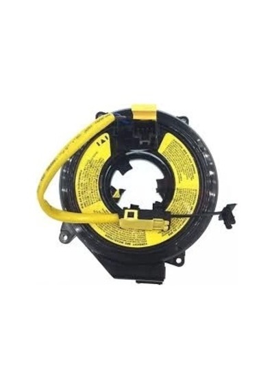 Zemberek Airbag Hyunda Accent 95-99 /elantra 96-07 /santafe /starex /matrix /93490-2d000