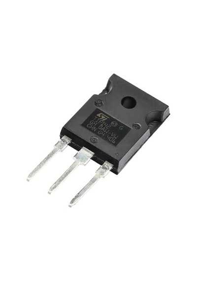 Tıp 142 To-247 Transistör