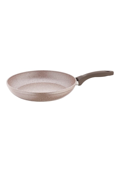 Papilla Vilma Dövme Tava 4 Mm 26 Cm 5 Adet Çok Renkli