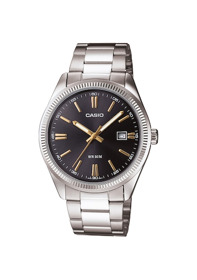 Casio MTP-1302D-1A2VDF Erkek Kol Saati