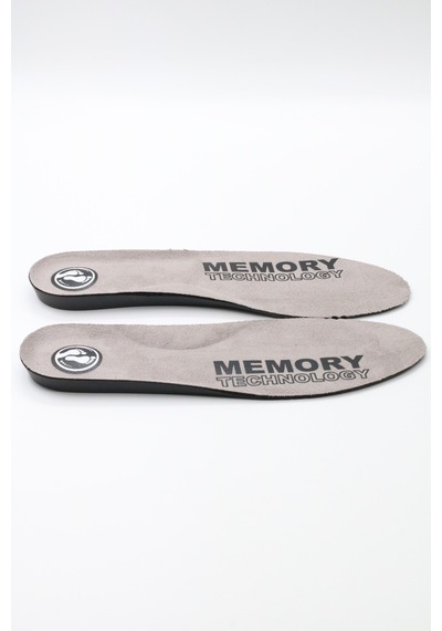 Memory Force Memory Foam, Akıllı Hafızalı, Tabanlık Spor Tabanlık,şekil Alan,rahatlatıcı Tabanlık