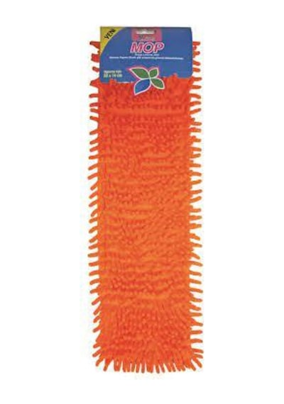 Sufy 50 Cm Makarna Nemlı Mop Yedek Sv-195