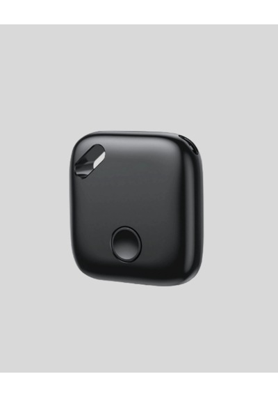 Mey İthalat Akıllı Takip Aleti İos Uyumlu Ve Bluetooth Bağlantılı