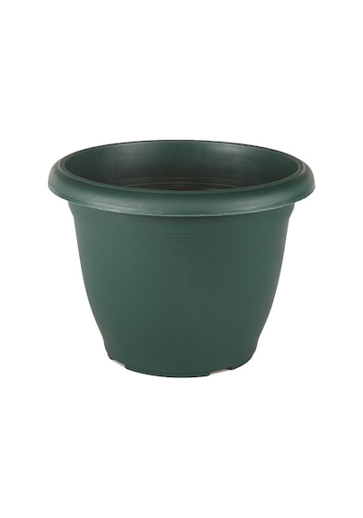 Serinova Villa Saksı Tabaksız 3.7 Lt No 5