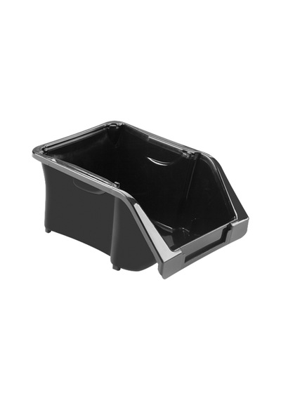 Süper Bag Avg-10 Avadanlık No:3a