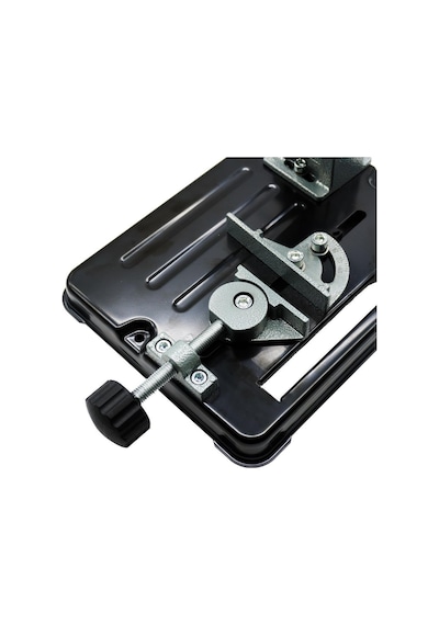 Rox Wood Avuç Taşlama Tezgahı Sehpası 115-125 Mm