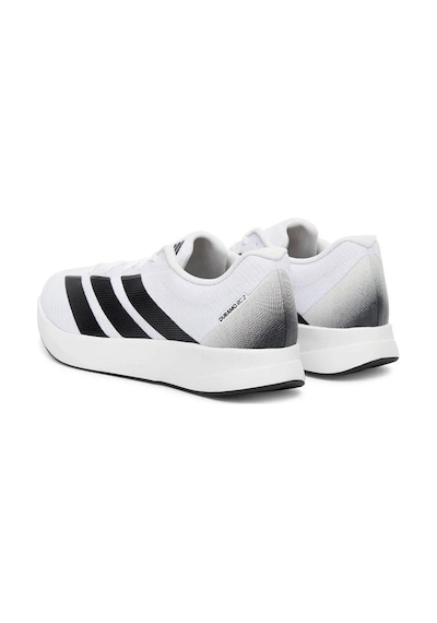 Adidas Performance Duramo Rc2 M Erkek Koşu Ayakkabısı Js4428 Beyaz