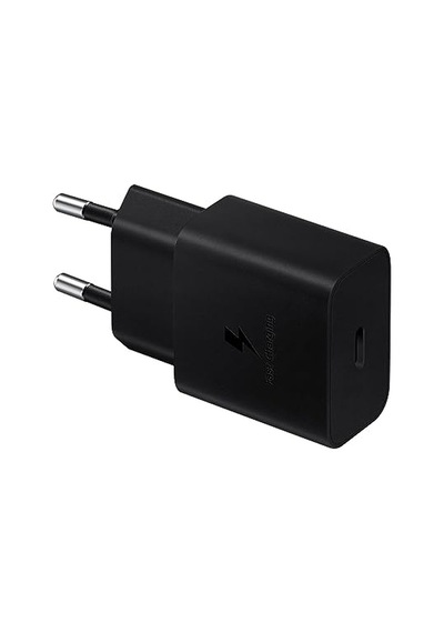 Watt Hızlı Şarj Seti Type-c Adaptör Ve Type-c Kablo Siyah Ep-t1510xbegww