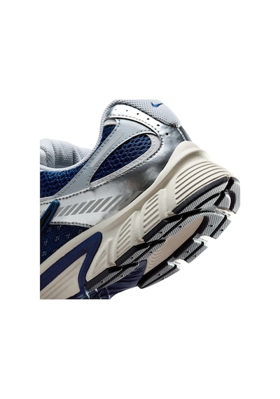 Nike V5 Rnr Hj5228-400 Unisex Spor Ayakkabı Mavi