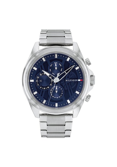 Tommy Hilfiger Th1710656 Erkek Kol Saati