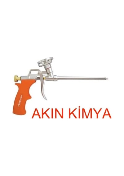 Tr Somafix 9 Adet 750 Ml Somafix Tabancalı Mantolama Poliüretan Köpüğü Köpük Tabancası Köpük Temizleyicisi Se Genel Tr Somafix 9 Adet 750 Ml Somafix Tabancalı Mantolama Poliüretan Köpüğü Köpük Tabancası Köpük Temizleyicisi Se Genel