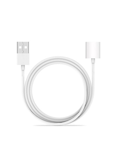 Ally Apple, Uyumlu Pencil/kalem İçin Usb Şarj Kablosu 1 Metre- 5775
