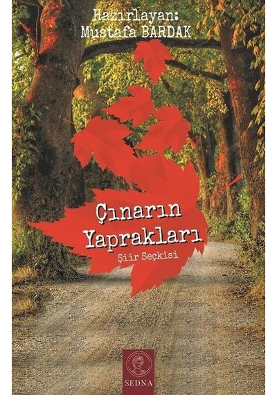 Çınarın Yaprakları N11.12087