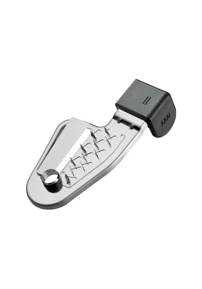 KitchenAid Uyumlu Sarmallaştırma Aksesuarı 5Ksm1Apc