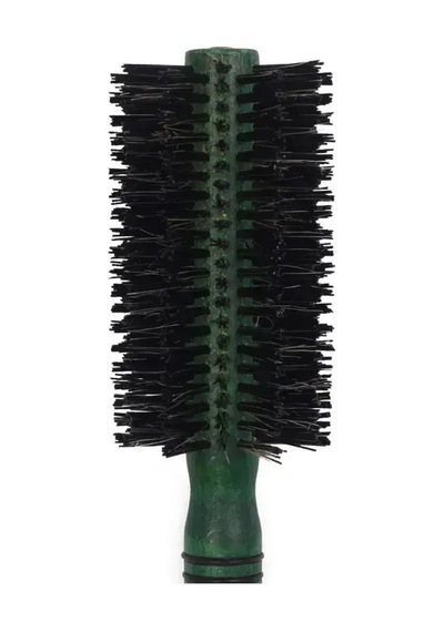 Rodeo Professional 1025s