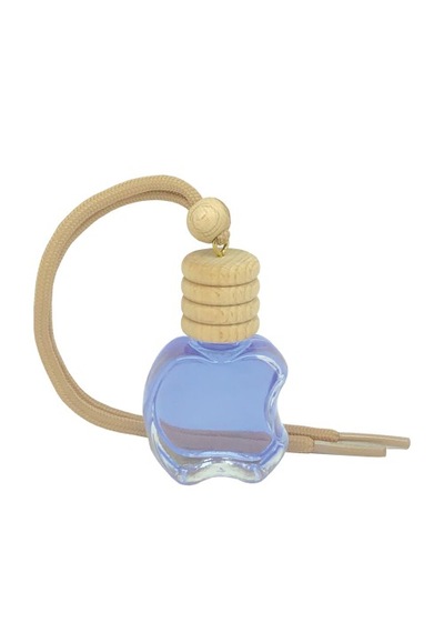 Rose 10 Ml. Lavanta Ipli Oto Kokusu 10 Ml