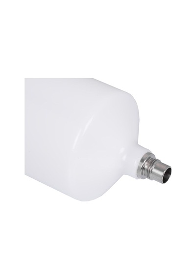 Ges Platınum Bpc6p Plastik Depo/erkek Tip/600ml
