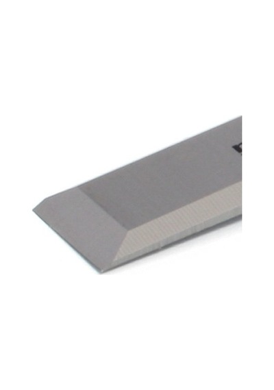 Narex 811062 Armut Saplı Iskarpela 12 Mm