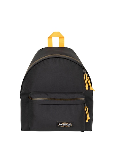 Eastpak Padded Pak'r Sırt Çantası Kontrast Mango Ek0006209y21