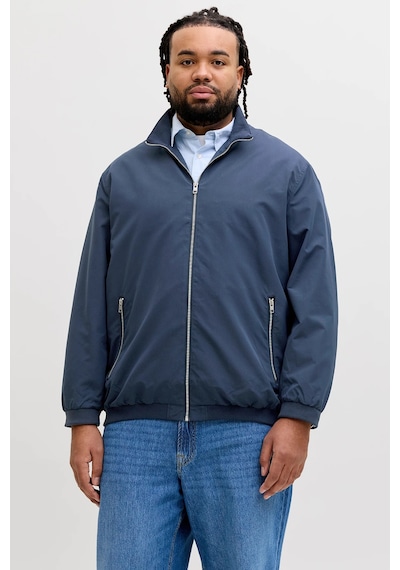 Jack & Jones Erkek Mont 12231718 Lacivert