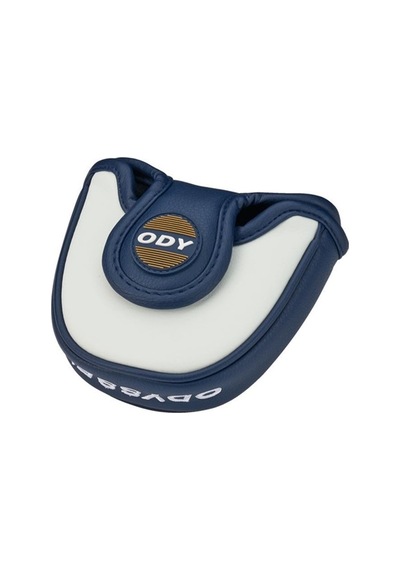 Callaway Odyssey Ai-one 34'' Milled Jailbird Mini T Db Putter Karışık