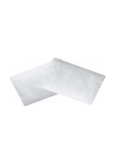 Airsense10 - Resmed S9 Yedek Filtre 12 Adet